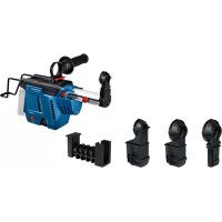 GDE 18V26 D Professional BOSCH