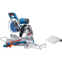 GCM 10 GDJ Professional BOSCH
