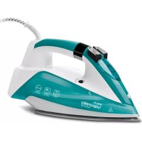 Vaporella Quick & Slide QS210 POLTI