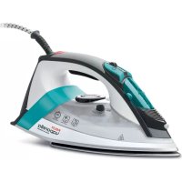 Vaporella Quick & Comfort QC110 POLTI