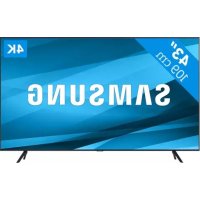 43TU7040 SAMSUNG