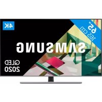 65Q74TC SAMSUNG