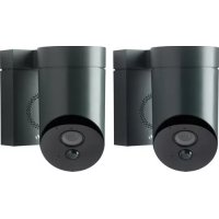 Oudoor Camera SOMFY