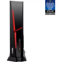 MSI Trident B926 - Ordinateur de bureau