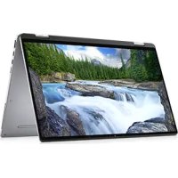 Latitude 9520 DELL