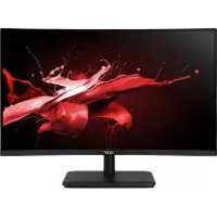 Notice ACER ED270R Monitor