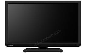  22L1333G   TOSHIBA