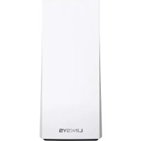 Velop MX4200 LINKSYS