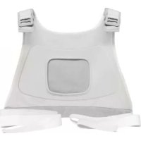 BlueTouch PR3721 PHILIPS