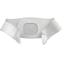 BlueTouch PR3723 PHILIPS