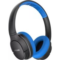 ActionFit TASH402 PHILIPS