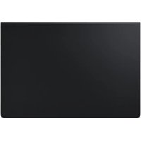 Book Cover Keyboard Slim SAMSUNG