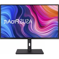 ProArt PA329CV ASUS