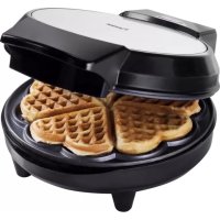 BESTRON AWM700S - Gaufrier