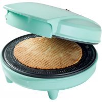 BESTRON AWCM700 - Gaufrier