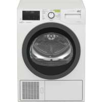 DS8539CH BEKO