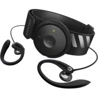 GoGEAR SA5DOT02KNS PHILIPS