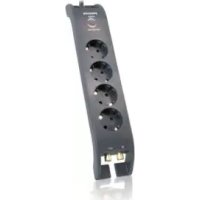 PHILIPS SPN4044B - Parafoudre