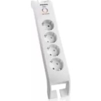 SPN3040B PHILIPS