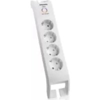 SPN3040A PHILIPS
