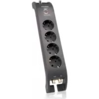 SPN5044A PHILIPS