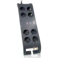 SPN4085A PHILIPS