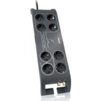 SPN4087A PHILIPS
