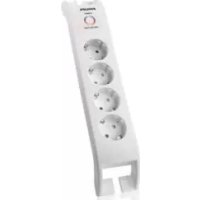 PHILIPS SPN3040D - Parafoudre