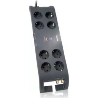 SPN4085B PHILIPS