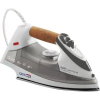 TERMOZETA AntiCalc 7900 Professional 73483 - Likalnik