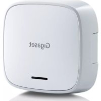 Notice GIGASET UNIVERSAL SENSOR ONE X Maison intelligente