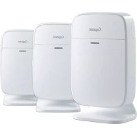 Motion Sensor ONE X GIGASET