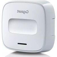 Button ONE X GIGASET