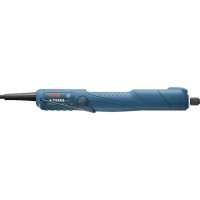CEXACT 4 Professional BOSCH