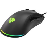 Genesis Krypton 200 - Souris