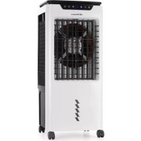 Orbegozo AIR 55 - Purificador d'aire