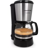 Orbegozo CG 4016 - Màquina de cafè
