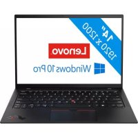 Thinkpad X1 Carbon G9 LENOVO