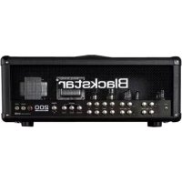 Series One 200 BLACKSTAR