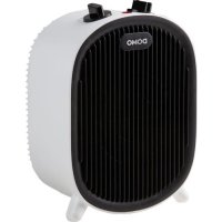 DOMO DO7325F - Panvica