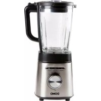 DOMO DO722BL - Mixér