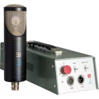 SE Electronics RNT - Microphone