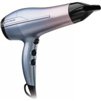 Mineral Glow D5408AU REMINGTON