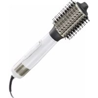 HYDRAluxe AS8901 REMINGTON