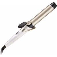 Hydraluxe CI89H1 REMINGTON