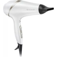 HYDRAluxe AC8901 REMINGTON