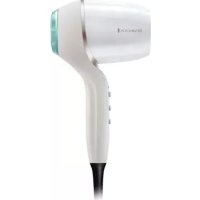 Hydraluxe Pro EC9001 REMINGTON