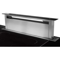 SDD2 L EMTC 880 SIRIUS