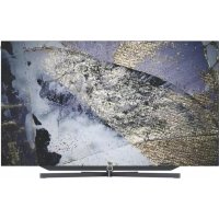 LOEWE Bild s.77 - TV