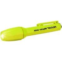 Pelican MityLite 1900 - Flash